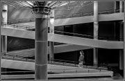 Photo: JJ. Chafsey
