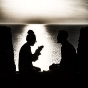 Photo: G Berlioux