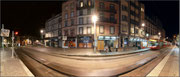 Photo: M Rodriguez