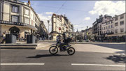 Photo: A Tomasi