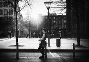 Photo: S Lots
