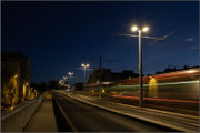 Photo: C Chastrette