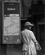 Photo: M Vidal