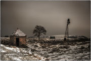Photo:D Parigot