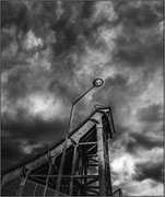 Photo: M Vidal
