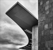 Photo : A Tomasi