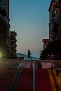 Photo: G Berlioux