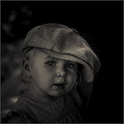 Photo: M Vidal
