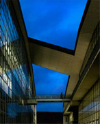 Photo:AM Houriez