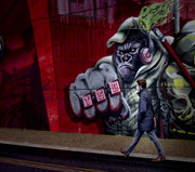 Photo: JP Hollebecque