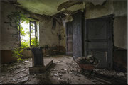 Photo: M Turpeau