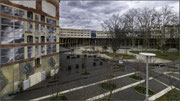 Photo: Y Lardy