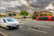 Photo: A Tomasi