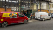 Photo: A Tomasi