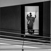 Photo: Ph Leblond