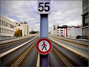 Photo: C Saby