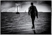 Photo: S Lots