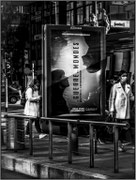 Photo: M Vidal