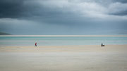 Photo: C Roy