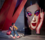Photo: JP Hollebecque