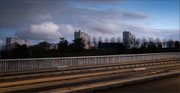 Photo: AM Houriez