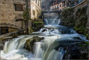 Photo; Y Lardy