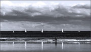 Photo: Ferragne