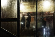 Photo: M Turpeau