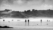 Photo: AM Houriez