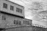 Photo : S Bonnardot