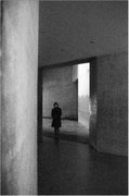 Photo : M Della Giustina