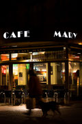 Photo: C Roy ( Aurillac)
