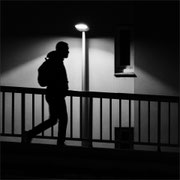 Photo: M Vidal