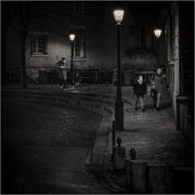 Photo: S Lots
