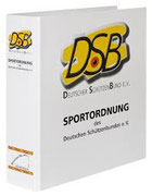 https://dsb.de/fileadmin/dsb/sportordnung/