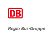 DB Regio Bus