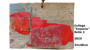 Imperia2, 2015, 34x48cm