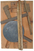 WB 14 Nr.1, 2008, ca. 38x55cm