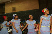 Cultural celabration