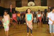 Cultural celabration