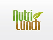 NutriLunch | Desayunos saludables, jugos y snacks