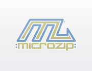 Microzip | Tienda de hardware y software