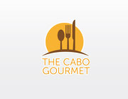 The Cabo Gourmet | Chef para Eventos Especiales