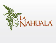 La Nahuala | Restaurant-Bar Prehispánico