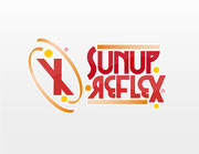 Sunup Reflex | Shampoo con extracto de cítricos