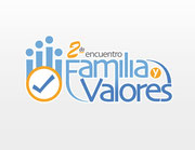 Encuentro Familia y Valores | Ciclo de Conferencias Familiares