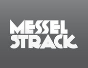 Messel Strack | Banda Post Hardcore | 2010