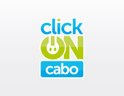 ClickOnCabo | Sitio de descuentos online