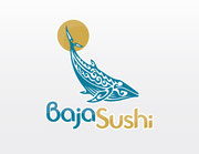 Baja Sushi | Restaurante de comida japonesa