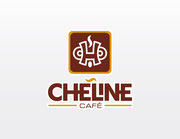 Chéline | Cafetería